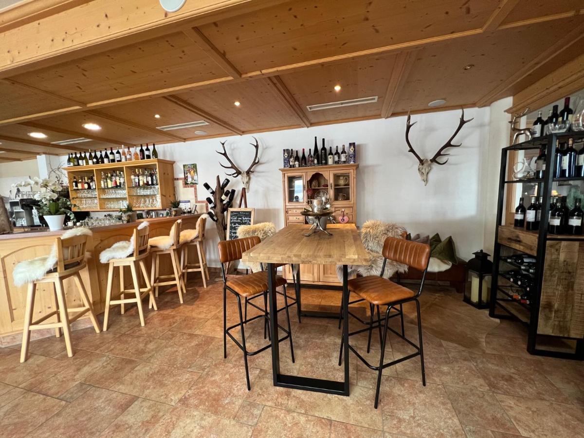 Hotel Fischer Am See Füssen Εξωτερικό φωτογραφία