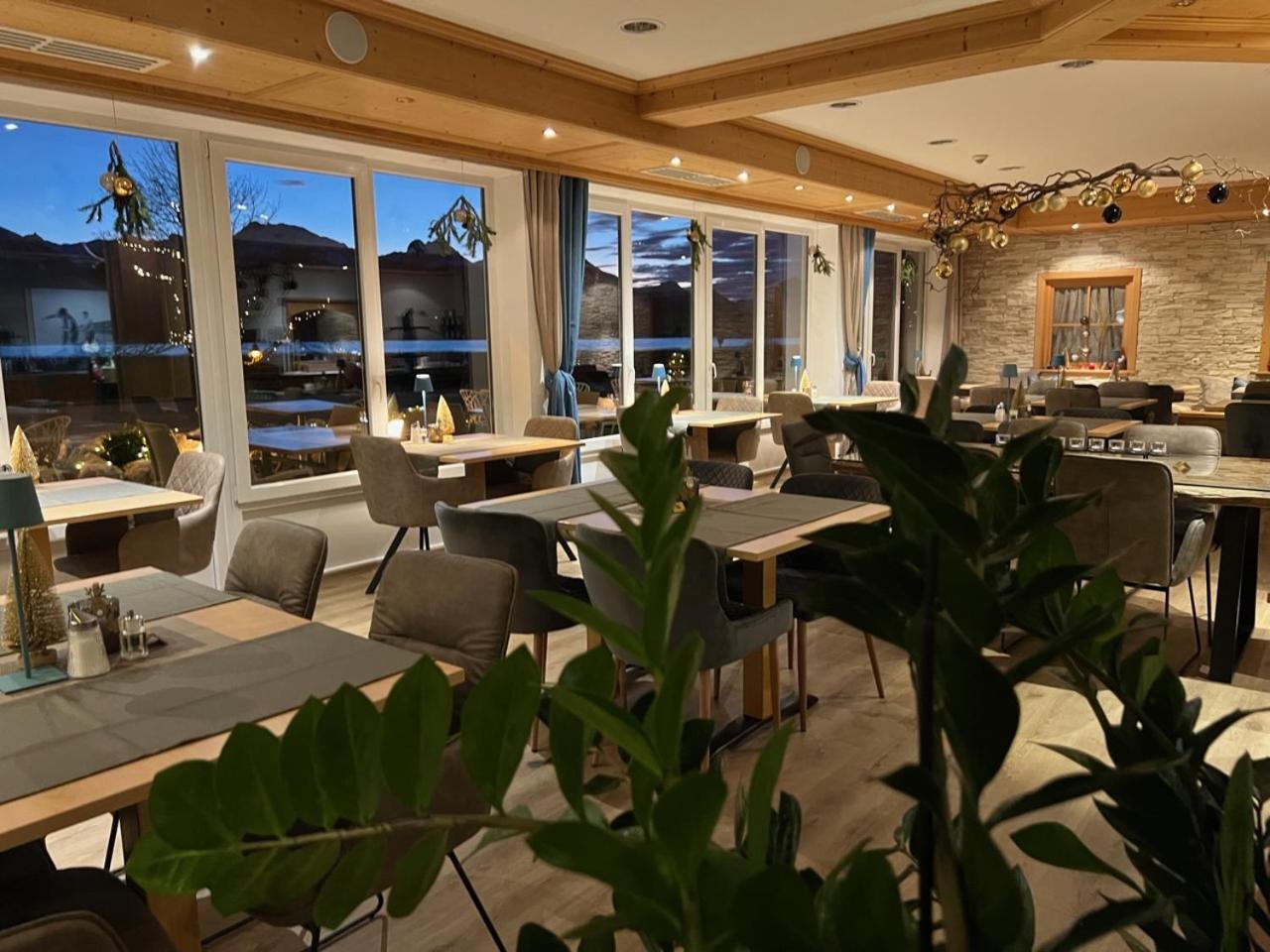 Hotel Fischer Am See Füssen Εξωτερικό φωτογραφία