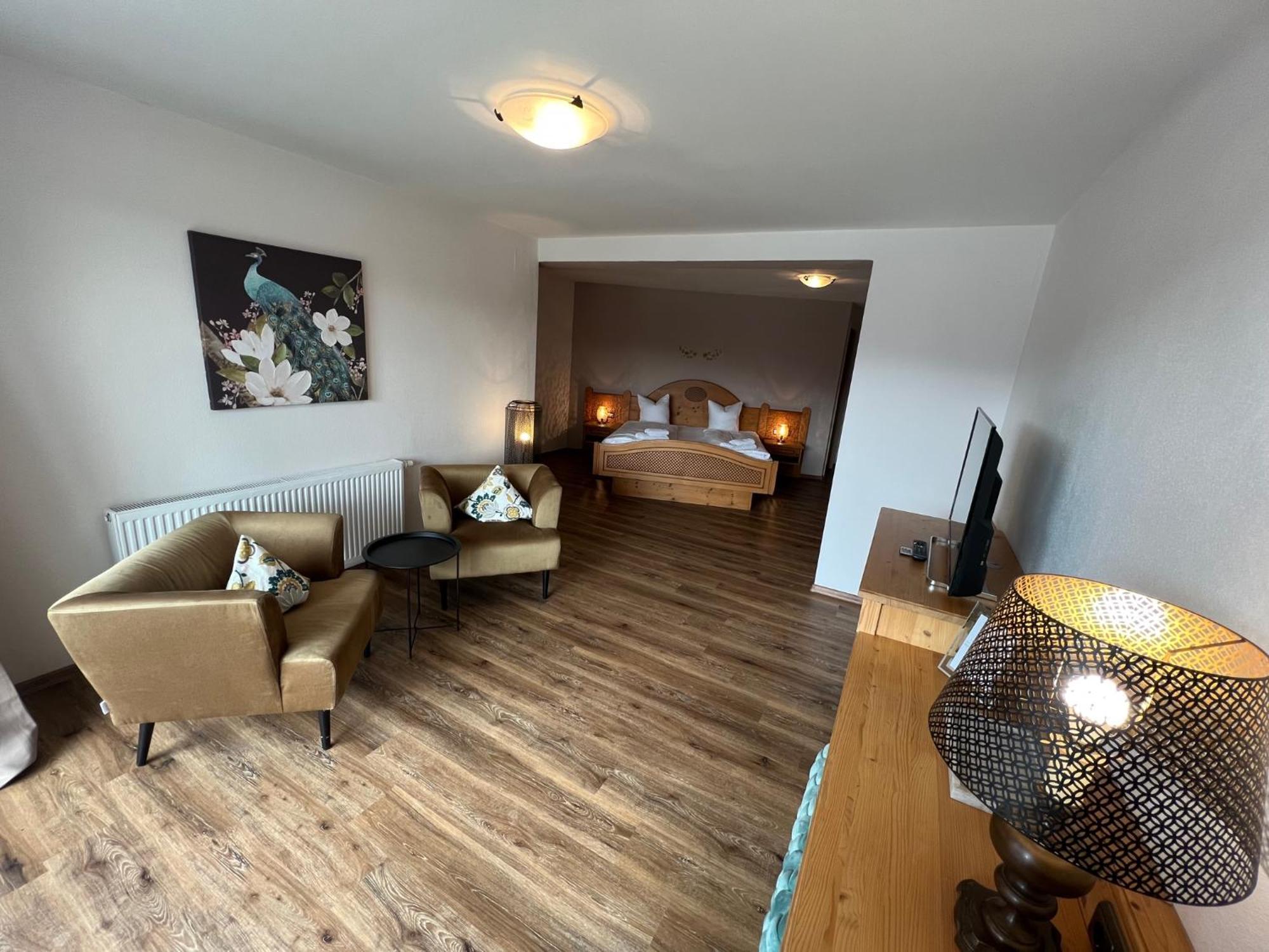 Hotel Fischer Am See Füssen Εξωτερικό φωτογραφία
